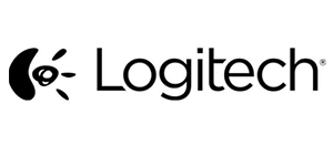 Logitech